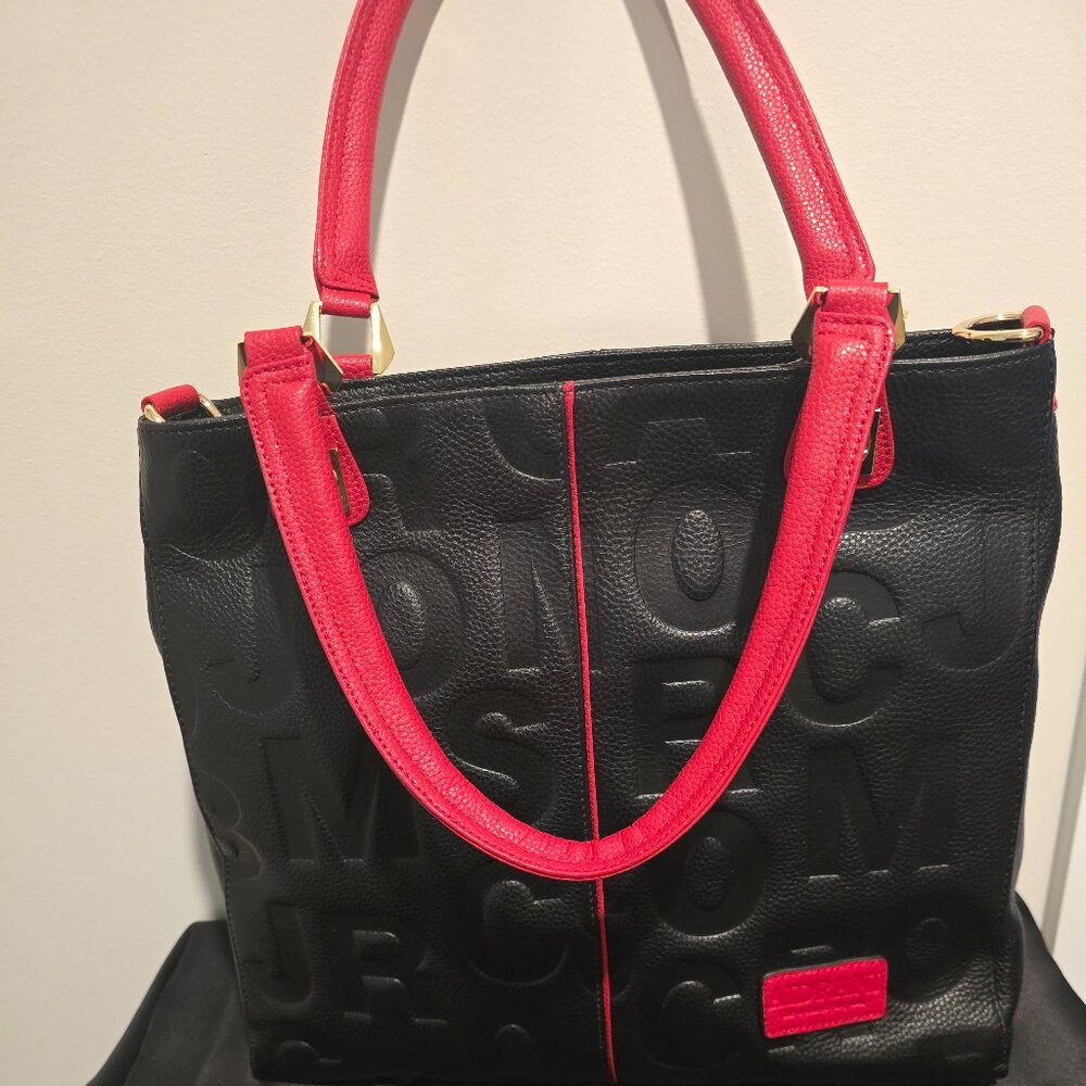 Fashion Bags (2)